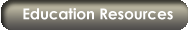 Link to Educational Resources